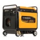 Бензиновый генератор Caiman RG2800iS 2.8 кВт в Волжском