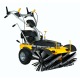 Подметальная машина Texas Smart Sweep 800E в Волжском