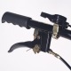 Мотоблок Patriot T 7,0/1000 2FB PG-C Nevada Comfort в Волжском