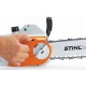 Электропила Stihl MSE 190 C-BQ-14&quot; в Волжском
