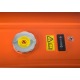 Бензогенератор Sturm PG87651E 6 кВт в Волжском