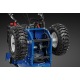 Снегоуборщик MasterYard MV 8524RE в Волжском