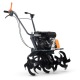 Культиватор Villartec T960 в Волжском