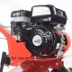 Бензиновый культиватор Patriot T 6,5/600 FB PG Kentucky в Волжском