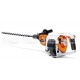 Мотобур (бензобур) Stihl BT 45 в Волжском