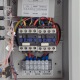 Блок автоматического запуска ENERGOMATIC PS-115 для генераторов Denzel в Волжском