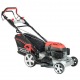 Газонокосилка бензиновая MaxCUT MC 460 в Волжском