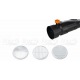 Опрыскиватель бензиновый Stihl SR 200 в Волжском