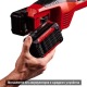 Аккумуляторный триммер Einhell PXC Agillo в Волжском