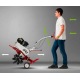 Культиватор Мобил К МКМ-1 Про с двигателем Briggs&amp;Stratton CR950 в Волжском