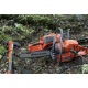 Бензопила Husqvarna 550 XP Mark II 15&quot; в Волжском
