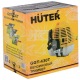 Бензокоса (бензиновый триммер) Huter GGT-430Т в Волжском