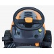 Садовый райдер Villartec MR1702H в Волжском