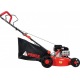 Газонокосилка бензиновая A-iPower ALM41P в Волжском