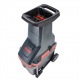 Садовый измельчитель электрический Al-KO Easy Crush LH 2810 в Волжском