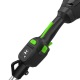 Аккумуляторный триммер GreenWorks ST121 (без аккумулятора и зарядного устройства) в Волжском