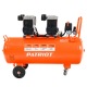 Компрессор безмасляный Patriot WO 80-360 в Волжском