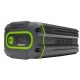 Аккумулятор GreenWorks G82B8 в Волжском