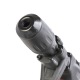 Отбойный молоток Patriot DB 200 в Волжском