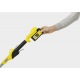 Аккумуляторный триммер Karcher LTR 36-33 Battery Set в Волжском