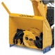 Снегоуборщик гусеничный Cub Cadet 730 HD TDE в Волжском