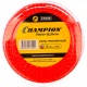 Корд триммерный Champion Twisted Square в Волжском