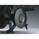Культиватор Husqvarna TF 334 в Волжском