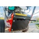 Подметальная машина Limpar 120 Vario (с универсальной щеткой) в Волжском