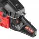 Бензопила MTX MS-4516 16&quot; в Волжском