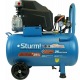 Компрессор воздушный Sturm AC93150P в Волжском