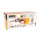 Аккумуляторная пила Worx WG894E.9 (без аккумулятора и ЗУ) в Волжском