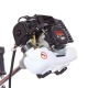 Бензокоса (бензиновый триммер) RedVerg Basic GB33C в Волжском