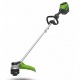 Аккумуляторный триммер GreenWorks GD60LT (без аккумулятора и зарядного устройства) в Волжском