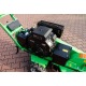 Измельчитель пней Laski F460Е/27 в Волжском