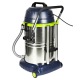 Промышленный пылесос Ayger CVC-60-3MOTORS в Волжском