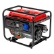 Бензогенератор MTX RS-7000 6 кВт в Волжском