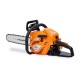 Бензопила Villartec SB571 16&quot; TimberPlus в Волжском