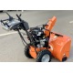 Снегоуборщик Husqvarna ST 230P в Волжском