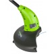 Электрокоса (электрический триммер) GreenWorks GST2830 280 Вт в Волжском