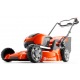 Газонокосилка аккумуляторная Husqvarna LC 347VLi в Волжском