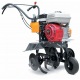 Культиватор Pubert Elite 55H C в Волжском