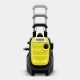 Мойка высокого давления Karcher K 7 Compact в Волжском