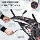 Снегоуборщик Patriot PRO 750 в Волжском