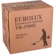 Бензокоса (бензиновый триммер) Eurolux TR-1900S в Волжском