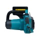 Электропила Alteco ECS 2200-45 18&quot; в Волжском