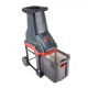 Садовый измельчитель электрический Al-KO Easy Crush MH 2810 в Волжском