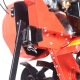 Бензиновый культиватор Patriot T 6,5/600 FB PG Kentucky в Волжском