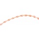 Корд триммерный Champion Square Twist Duo 2.4мм, 262м (витой квадрат)+нож в Волжском