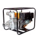 Бензиновая мотопомпа RedVerg RD-CWP100 в Волжском