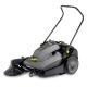 Подметальная машина Karcher KM 70/30 C Bp Pack Adv в Волжском